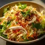 Vietnamese Cold Chicken Salad 2026 04 08 124023 800x800 1