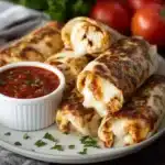 Air Fryer Chicken Mozzarella Wraps 2026 05 02 230444 800x800 1