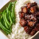Asian High Protein Sesame Chicken 2026 05 02 230442 800x800 1