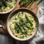 Asparagus And Pea Risotto 2026 05 01 121452 800x800 1