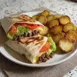 Beef Wraps With Golden Potato Rings 2026 05 10 234809 800x800 1