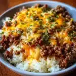 Cheesy Beefy Garlic Butter Rice Bowl With Melted C 2026 05 15 233845 800x800 1