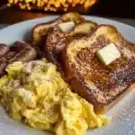 Classic French Toast Breakfast Plate 2026 05 12 235433 800x800 1