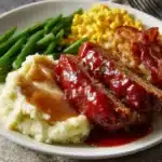 Classic Meatloaf With Mashed Potatoes Green Beans 2026 05 10 234808 800x800 1