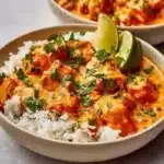 Coconut Chicken Rice Bowl 2026 05 02 230444 800x800 1