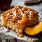 Delicious Brown Sugar Peach Cake Recipe Peach De 2026 05 17 234935 800x800 1