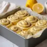Fresh Lemon Poppyseed Rolls 2026 05 17 234933 800x800 1