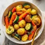 Garlic Herb Roasted Potatoes Recipe With Carrots A 2026 05 02 231508 800x800 1