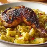 Grilled Chicken With Creamy Penne 2026 05 10 234810 800x800 1