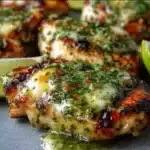 Grilled Salsa Verde Pepper Jack Chicken 2026 05 05 230657 800x800 1