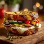 Grilled Veggie Mozzarella Sandwich 2026 05 01 121451 800x800 1