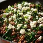 Ground Beef And Spinach Skillet With Feta 2026 05 05 230658 800x800 1