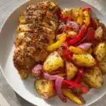 Herb Roasted Chicken With Crispy Potatoes Pepper 2026 05 09 002036 800x800 1