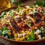 High Protein Chicken Street Corn Salad 2026 05 15 233845 800x800 1
