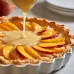 Homemade Peach Custard Pie 2026 05 17 234935 800x800 1