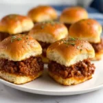 How To Make Sloppy Joe Sliders Cheesy Savory Re 2026 05 01 121454 800x800 1