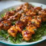 Juicy Bang Bang Chicken Skewers Recipe Easy 2026 05 01 121453 800x800 1