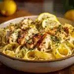 Lemon Butter Chicken Pasta 2026 05 02 230442 800x800 1