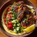Lemon Chili Grilled Chicken Bowls With Fresh Cucum 2026 05 15 233847 800x800 1