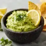 Lemon Guacamole 2026 05 07 124419 800x800 1