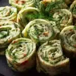 Light And Refreshing Cucumber Dill Pinwheels 2026 05 15 233844 800x800 1