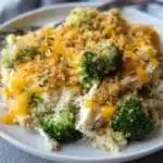 Lightened Chicken Divan 2026 05 15 233846 800x800 1