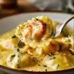 Lobster Ravioli With Lemon Butter Sauce 2026 05 05 230657 800x800 1