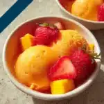 Mango Strawberry Sorbet 2026 05 05 230658 800x800 1