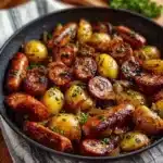 One Pan Honey Garlic Kielbasa Veggies 2026 05 01 121451 800x800 1
