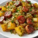 One Pan Smoked Sausage Potatoes Onions 2026 05 10 234810 800x800 1