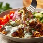 One Pot Mediterranean Chicken Rice Bowls 2026 05 05 230659 800x800 1