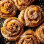 Peach Cobbler Cinnamon Rolls 2026 05 17 234934 800x800 1