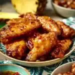 Pineapple Cowboy Candy Chicken Wings Recipe 2026 05 02 230445 800x800 1