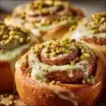 Pistachio Cream Cinnamon Rolls Your Cozy Morning 2026 05 07 124420 800x800 1