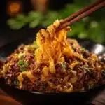 Potsticker Noodle Bowl 2026 05 05 230658 800x800 1