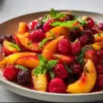 Refreshing Summer Peach Salad 2026 05 17 234934 800x800 1