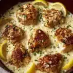 Savory Chicken Pillows With Creamy Parmesan Sauce 2026 05 07 124418 800x800 1