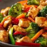 Savory Chicken With Mixed Vegetable Stir Fry In 30 2026 05 07 124418 800x800 1