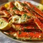 Succulent Steamed Garlic Butter Crab Legs 2026 05 15 233845 800x800 1