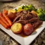 Tender Beef Pot Roast With Veggies 2026 05 12 235432 800x800 1