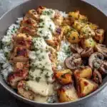 Ultimate Creamy Garlic Chicken Bowl With Rice Mu 2026 05 09 002038 800x800 1