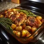 Ultimate Garlic Herb Chicken With Roasted Potatoes 2026 05 09 002038 800x800 1