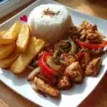 Ultimate Pepper Chicken With Rice Crispy Fries 2026 05 09 002037 800x800 1
