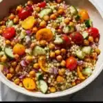Vegan Pearl Couscous Salad 2026 05 02 230442 800x800 1