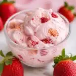 Creamy High Protein Strawberry Cottage Cheese Ice 2026 06 10 200917 800x800 1