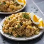 Creamy High Protein Tuna Macaroni Salad Thats A B 2026 06 11 192356 800x800 1