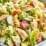 Delicious High Protein Cold Pasta Salad With Grill 2026 06 28 151059 800x800 1