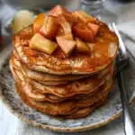Delicious Macro Friendly Apple Cinnamon Protein Pa 2026 06 09 213326 800x800 1