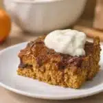 Deliciously Easy High Protein Pumpkin Spice Baked 2026 06 07 003054 800x800 1