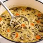 Deliciously Macro Friendly Creamy Chicken Wild R 2026 06 11 184538 800x800 1